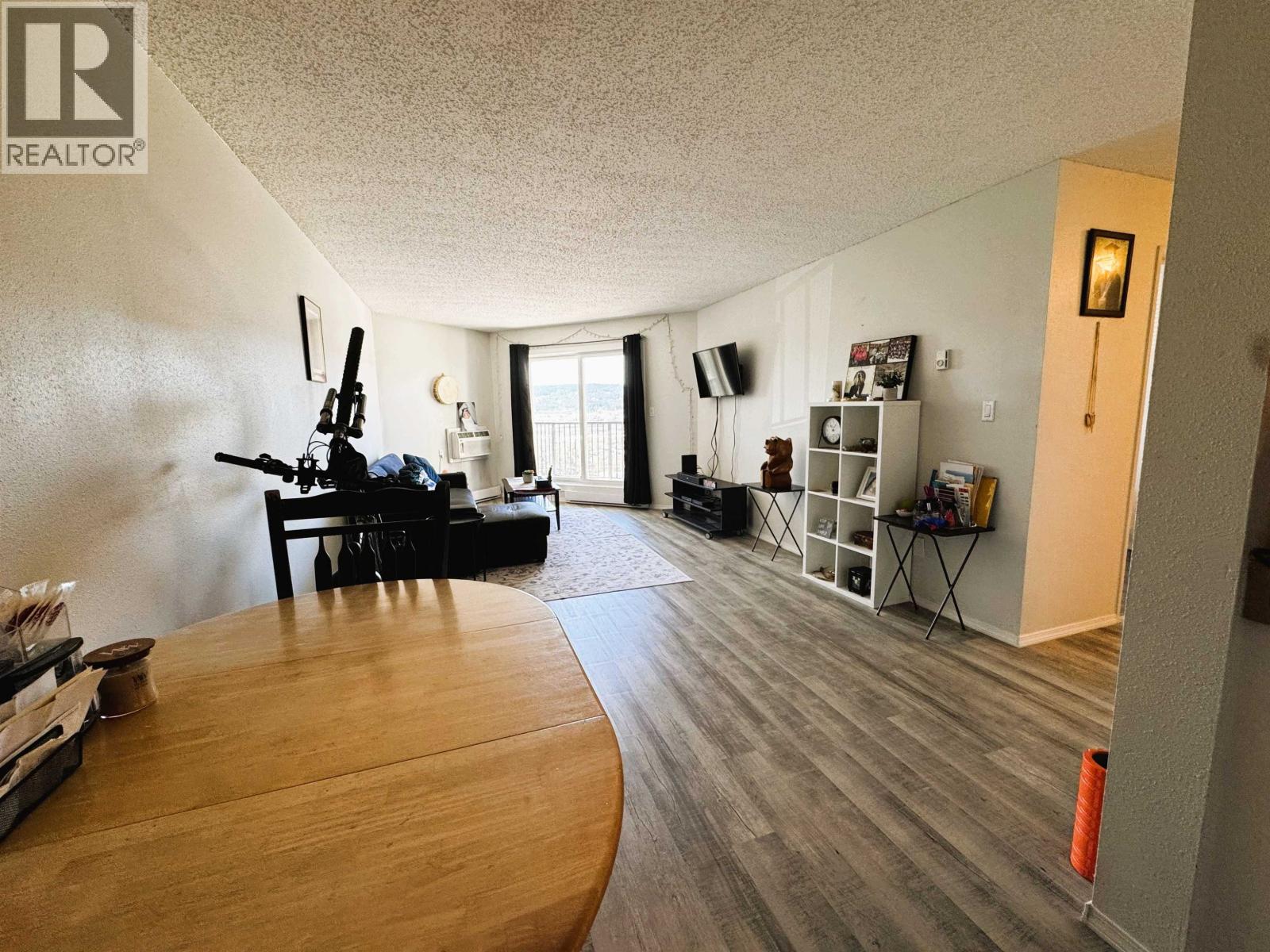 308 280 N Broadway Avenue, Williams Lake, British Columbia  V2G 4J7 - Photo 17 - R3125657