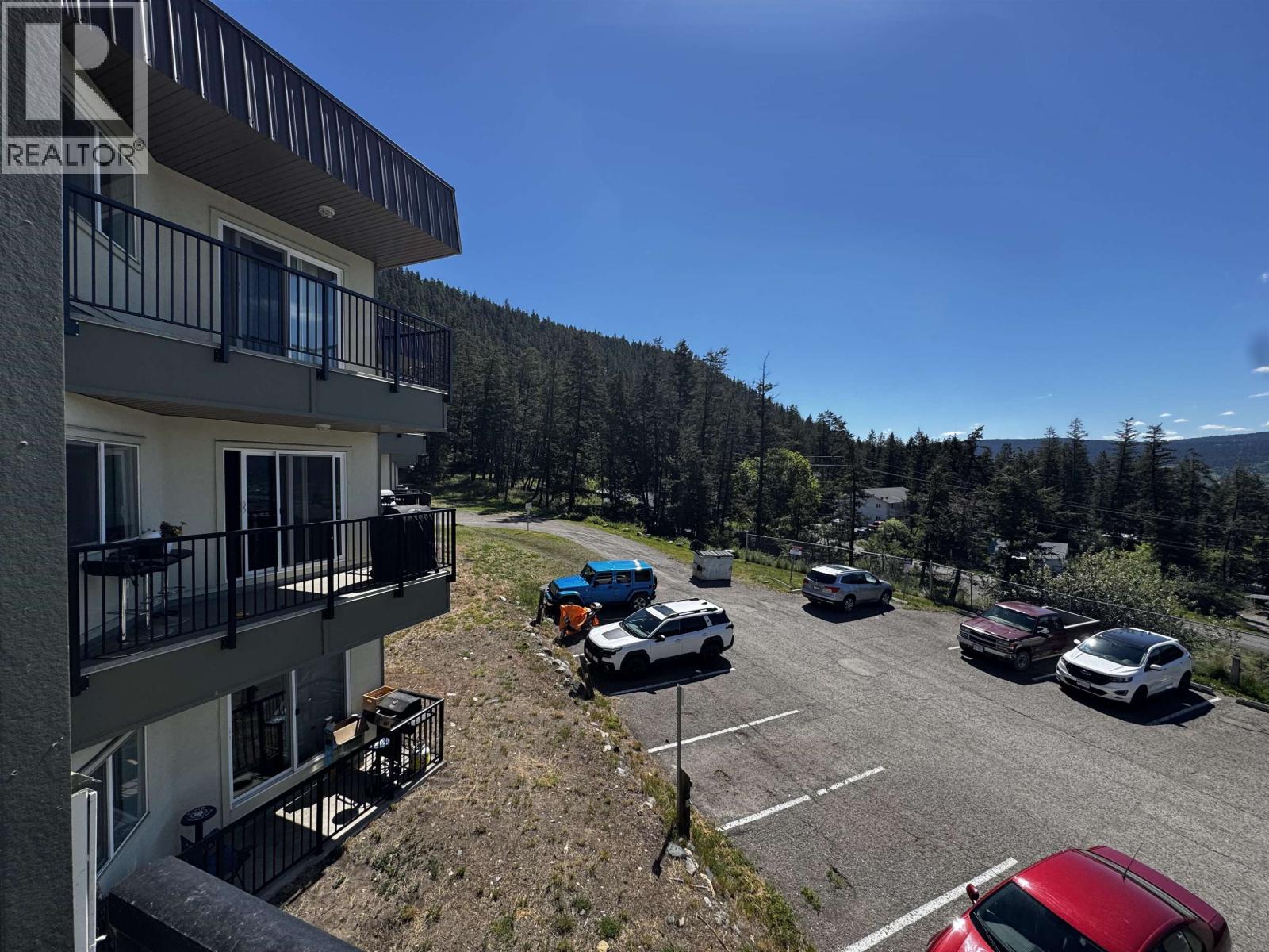 308 280 N Broadway Avenue, Williams Lake, British Columbia  V2G 4J7 - Photo 24 - R3125657
