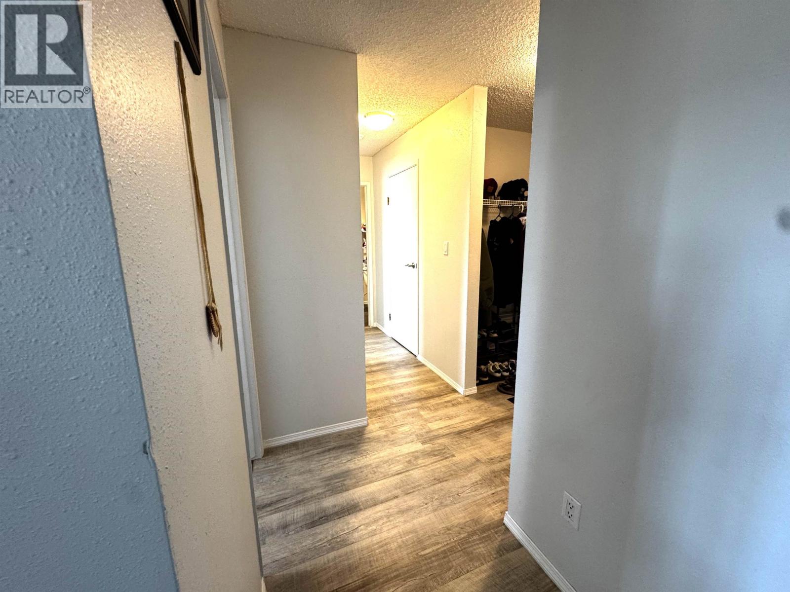 308 280 N Broadway Avenue, Williams Lake, British Columbia  V2G 4J7 - Photo 19 - R3125657