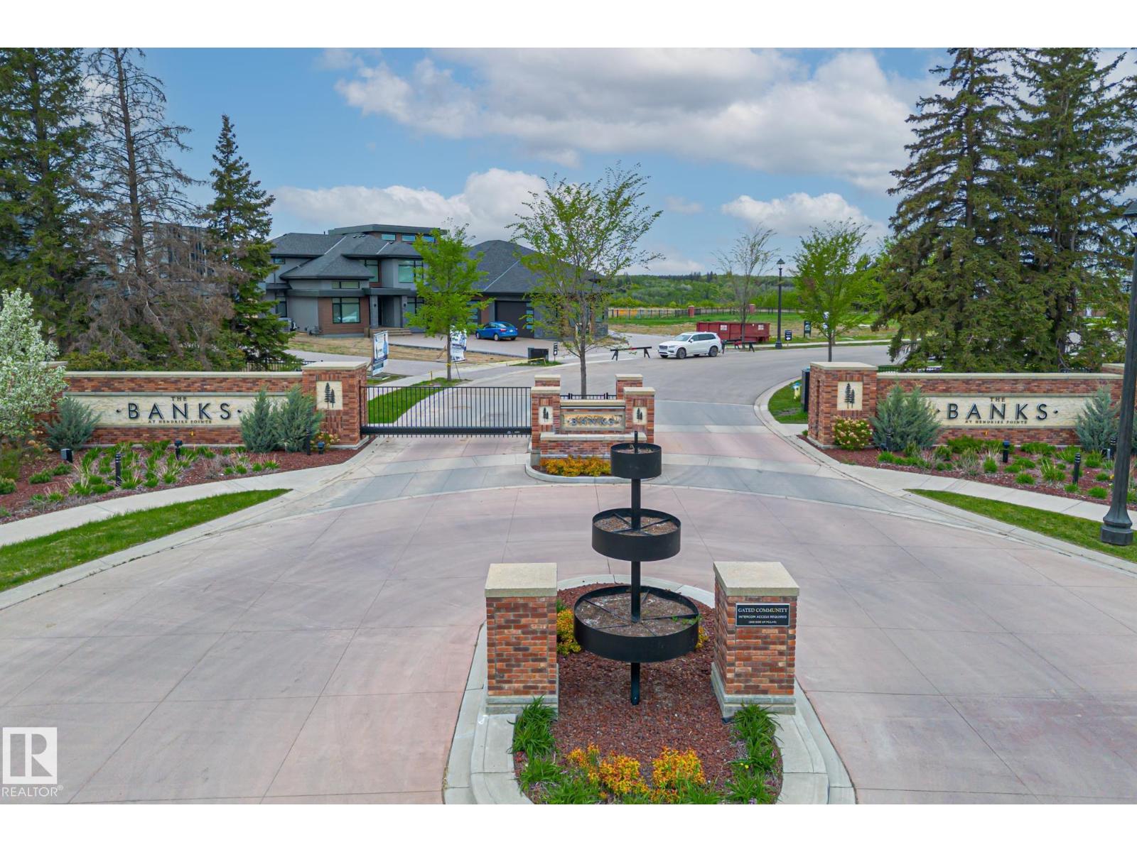 #22 3466 Keswick Bv SW, Edmonton, Alberta  T6W 3S4 - Photo 19 - E4488629