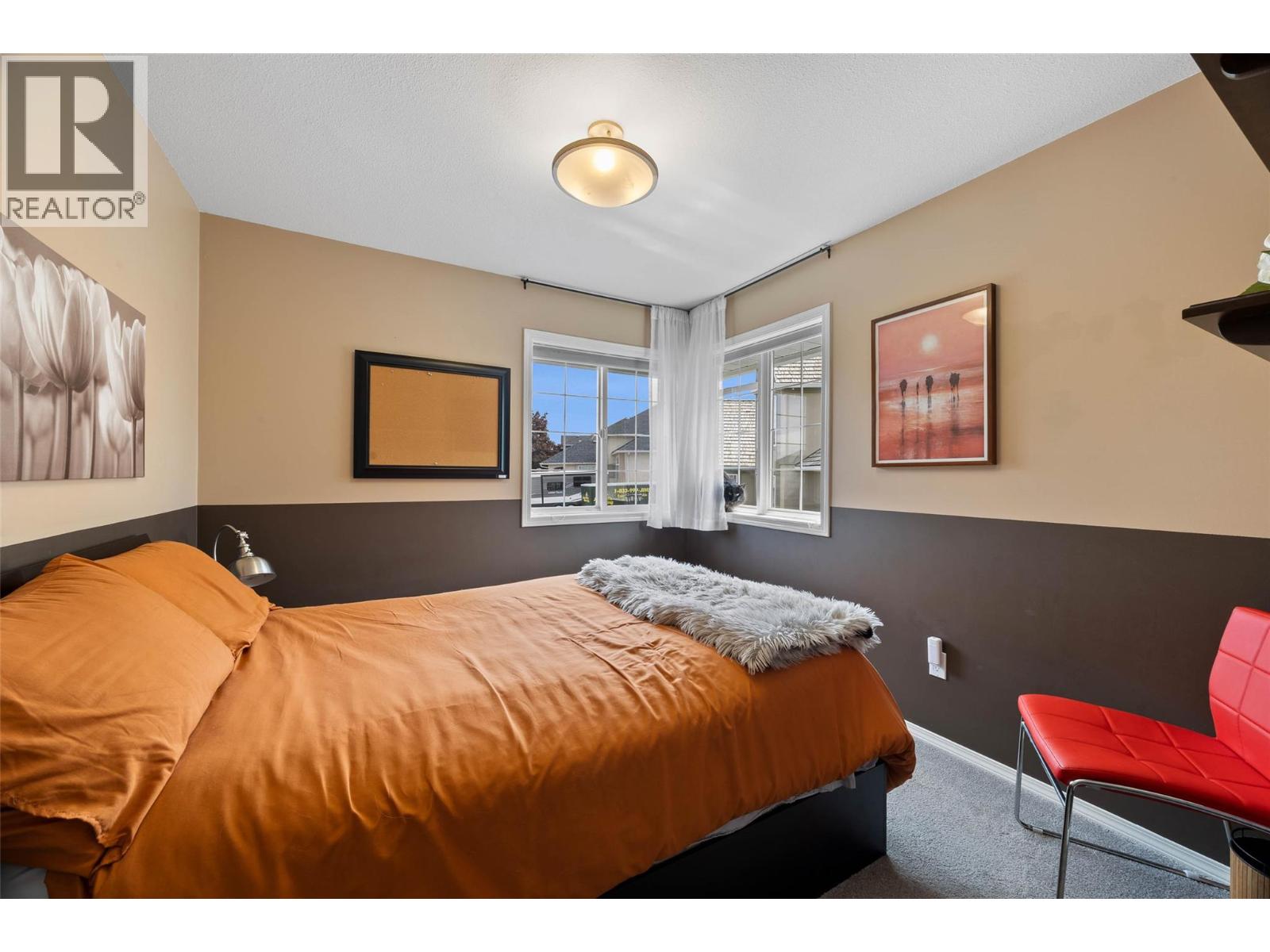 2010 Muirfield Road, Kamloops, British Columbia  V1S 1S6 - Photo 16 - 10381075