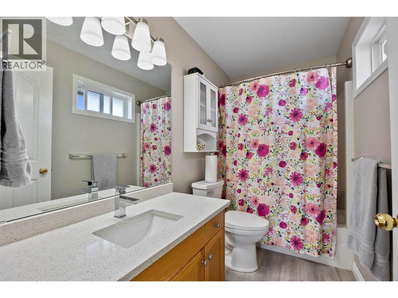 2010 Muirfield Road, Kamloops, British Columbia  V1S 1S6 - Photo 18 - 10381075