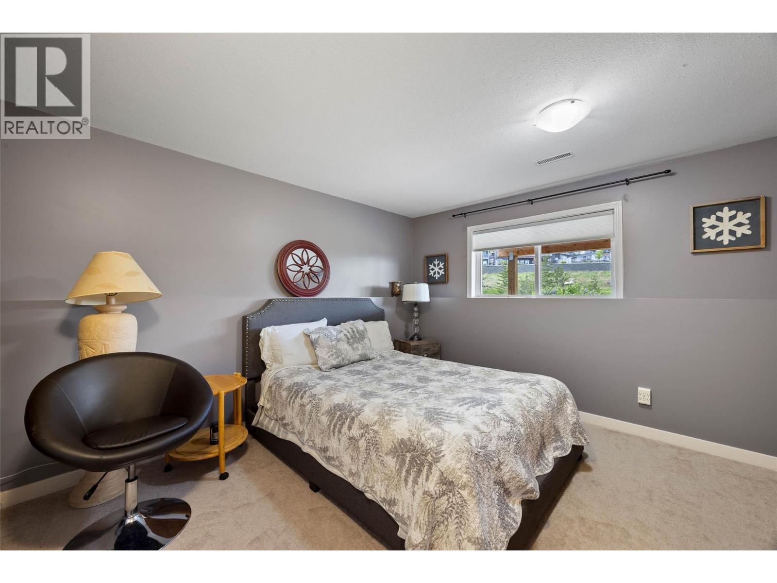 2010 Muirfield Road, Kamloops, British Columbia  V1S 1S6 - Photo 27 - 10381075