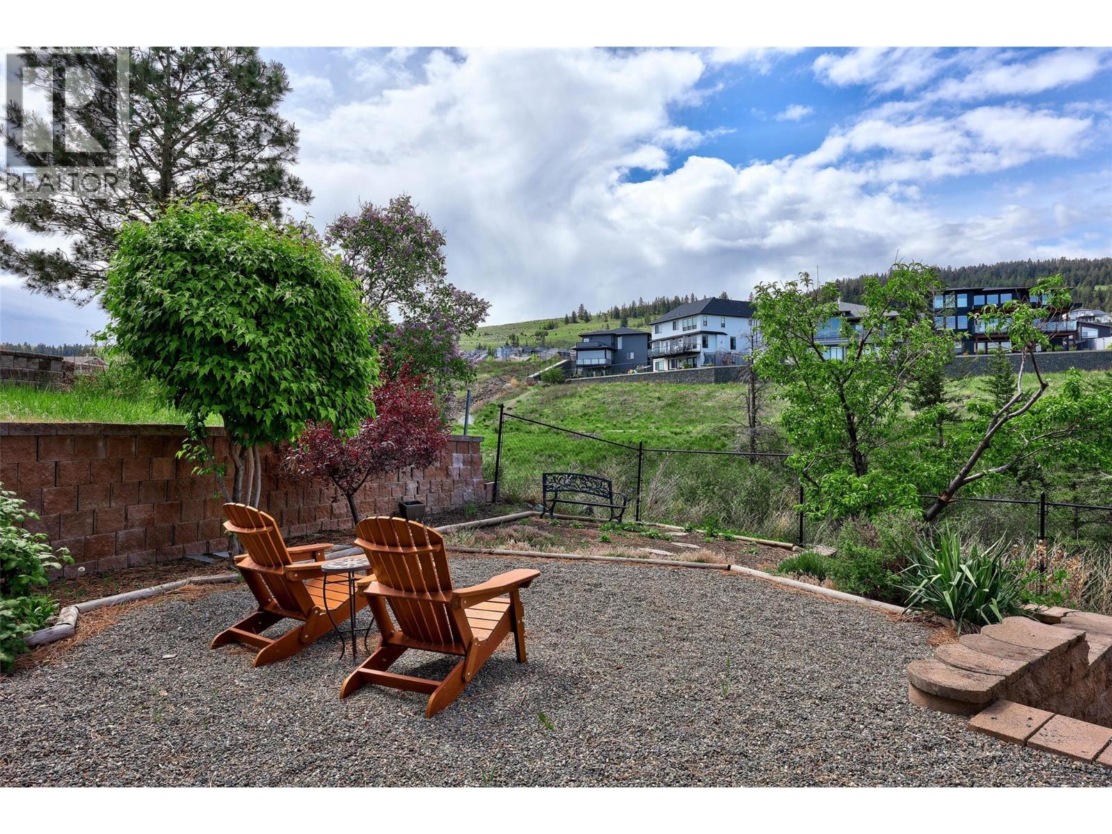 2010 Muirfield Road, Kamloops, British Columbia  V1S 1S6 - Photo 31 - 10381075