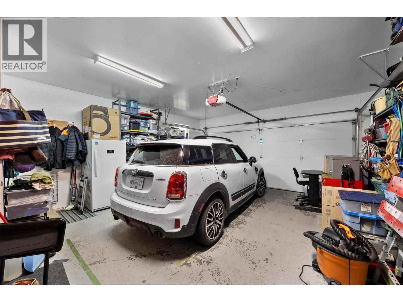2010 Muirfield Road, Kamloops, British Columbia  V1S 1S6 - Photo 39 - 10381075