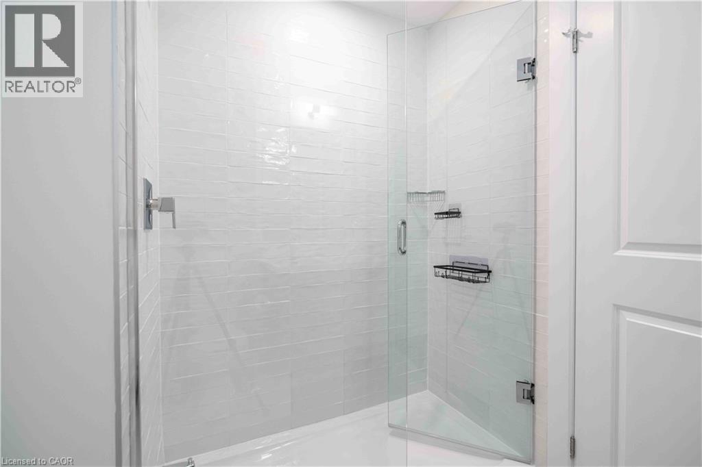 3220 William Coltson Avenue Unit# 918, Oakville, Ontario  L6H 7X9 - Photo 16 - 40828108