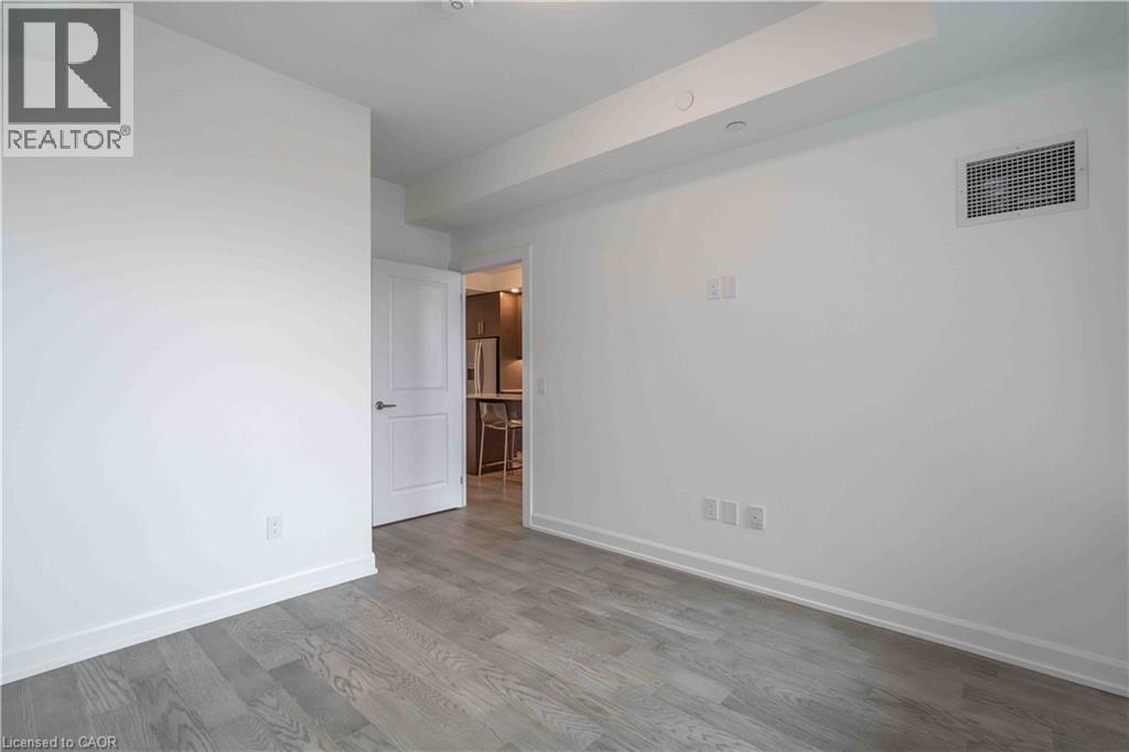 3220 William Coltson Avenue Unit# 918, Oakville, Ontario  L6H 7X9 - Photo 13 - 40828108