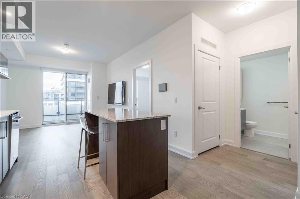 3220 William Coltson Avenue Unit# 918, Oakville, Ontario  L6H 7X9 - Photo 5 - 40828108