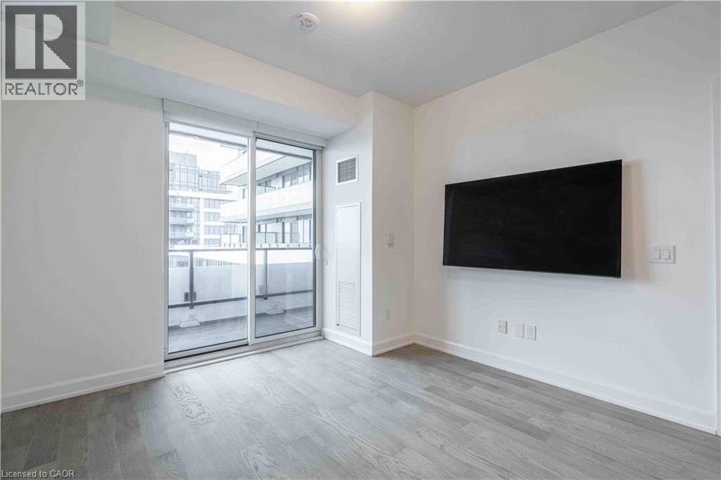 3220 William Coltson Avenue Unit# 918, Oakville, Ontario  L6H 7X9 - Photo 10 - 40828108