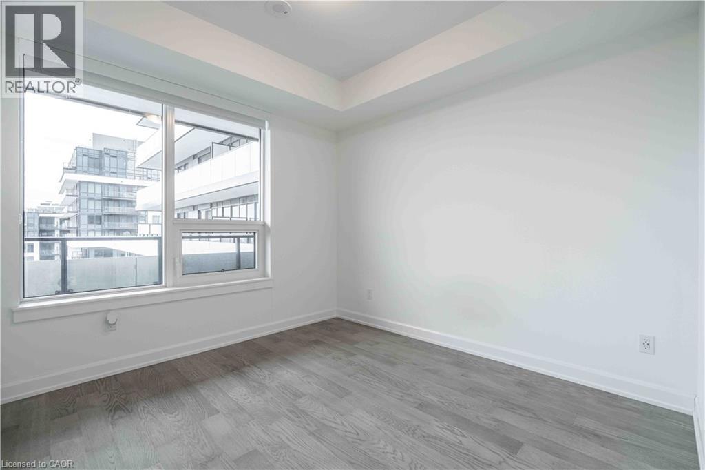 3220 William Coltson Avenue Unit# 918, Oakville, Ontario  L6H 7X9 - Photo 12 - 40828108