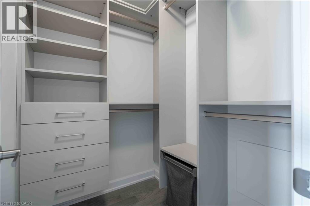 3220 William Coltson Avenue Unit# 918, Oakville, Ontario  L6H 7X9 - Photo 14 - 40828108