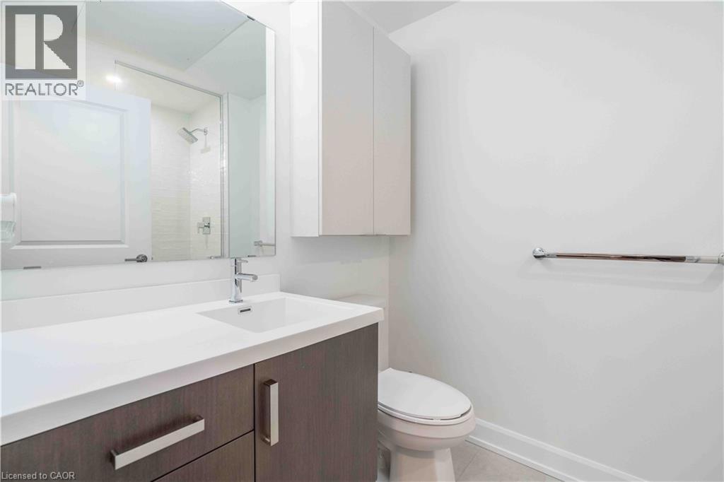 3220 William Coltson Avenue Unit# 918, Oakville, Ontario  L6H 7X9 - Photo 15 - 40828108