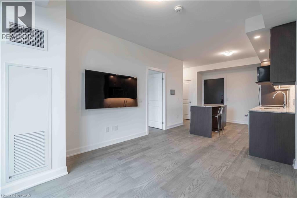 3220 William Coltson Avenue Unit# 918, Oakville, Ontario  L6H 7X9 - Photo 11 - 40828108