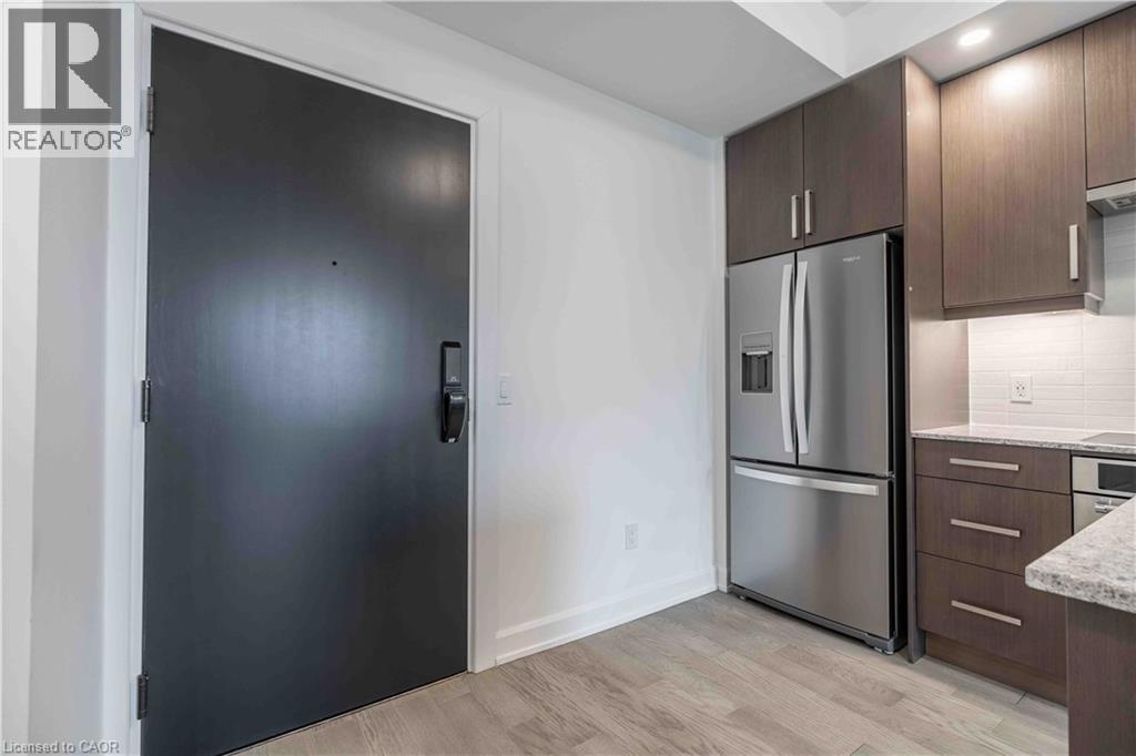 3220 William Coltson Avenue Unit# 918, Oakville, Ontario  L6H 7X9 - Photo 20 - 40828108