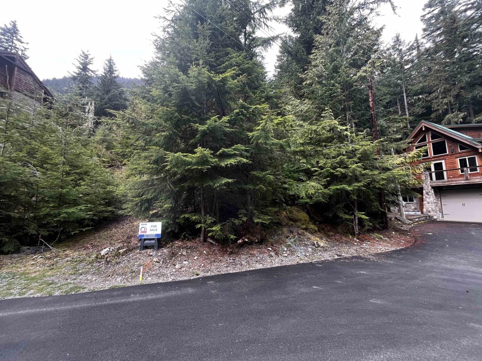 14963 Parkwood Street, Sunshine Valley, Sunshine Valley, British Columbia  V0X 1L5 - Photo 2 - R3125607