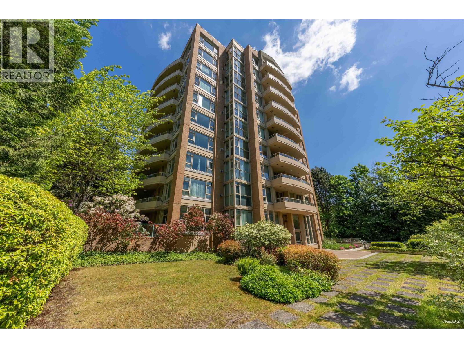 101 7108 Edmonds Street, Burnaby, British Columbia  V3N 4X9 - Photo 22 - R3125542