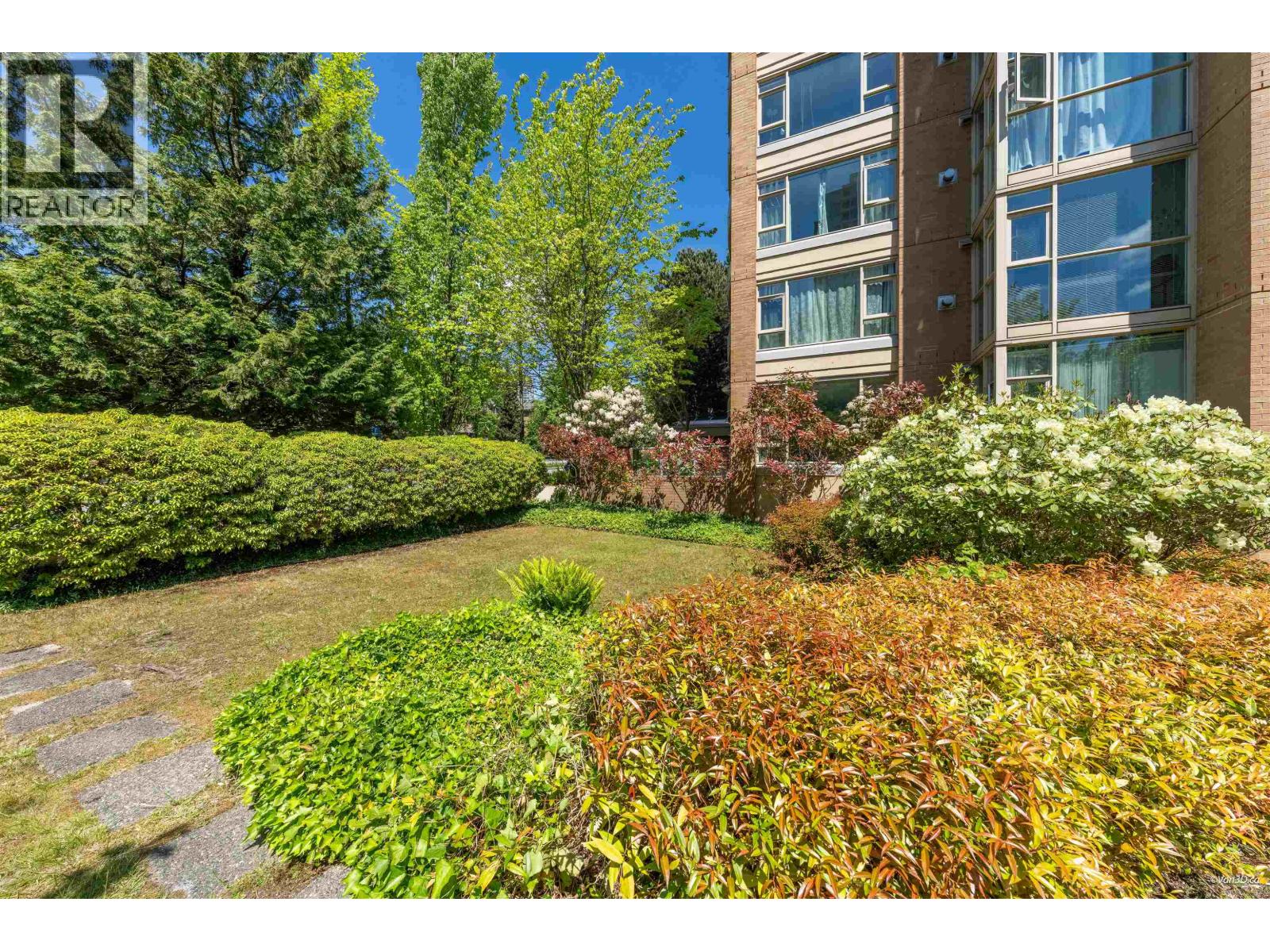 101 7108 Edmonds Street, Burnaby, British Columbia  V3N 4X9 - Photo 23 - R3125542