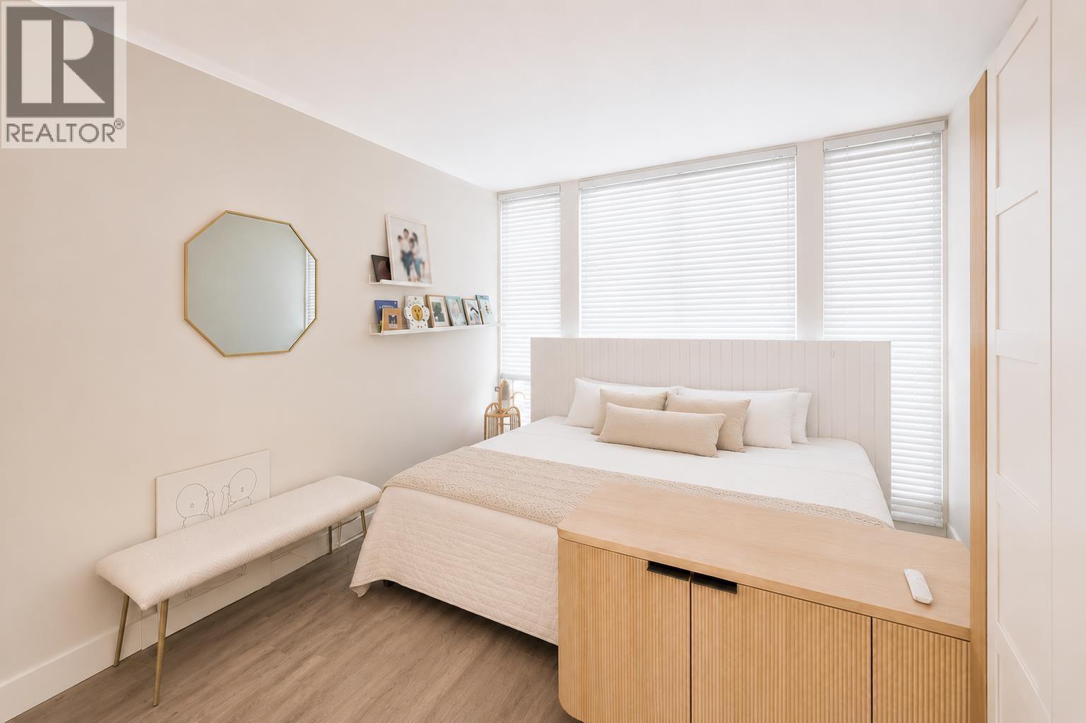 101 7108 Edmonds Street, Burnaby, British Columbia  V3N 4X9 - Photo 13 - R3125542