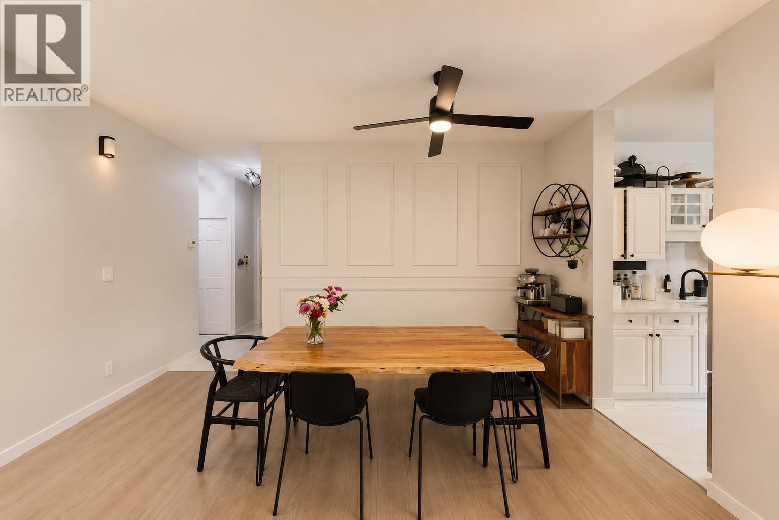 101 7108 Edmonds Street, Burnaby, British Columbia  V3N 4X9 - Photo 5 - R3125542