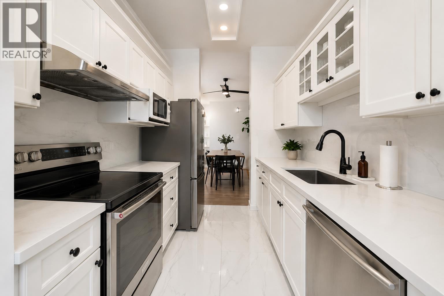 101 7108 Edmonds Street, Burnaby, British Columbia  V3N 4X9 - Photo 9 - R3125542