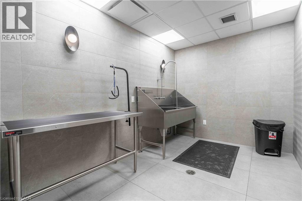 3220 William Coltson Avenue Unit# 918, Oakville, Ontario  L6H 7X9 - Photo 31 - 40828108