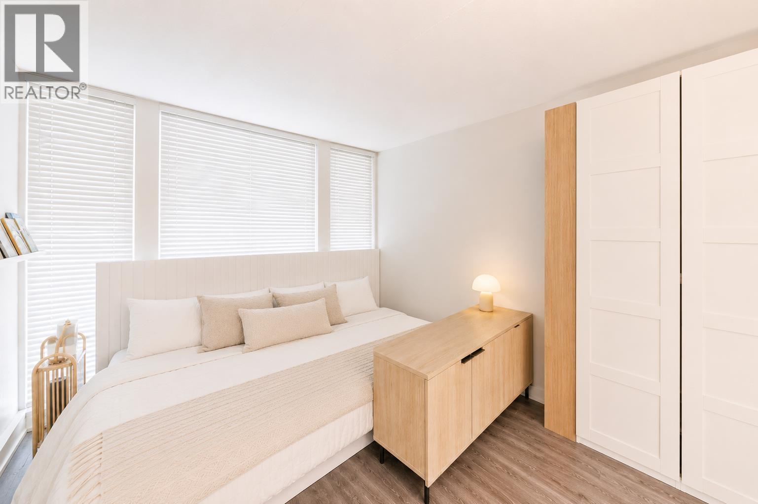 101 7108 Edmonds Street, Burnaby, British Columbia  V3N 4X9 - Photo 14 - R3125542