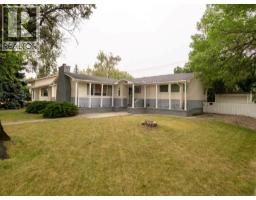 1202 13 Street S, Lethbridge, Alberta