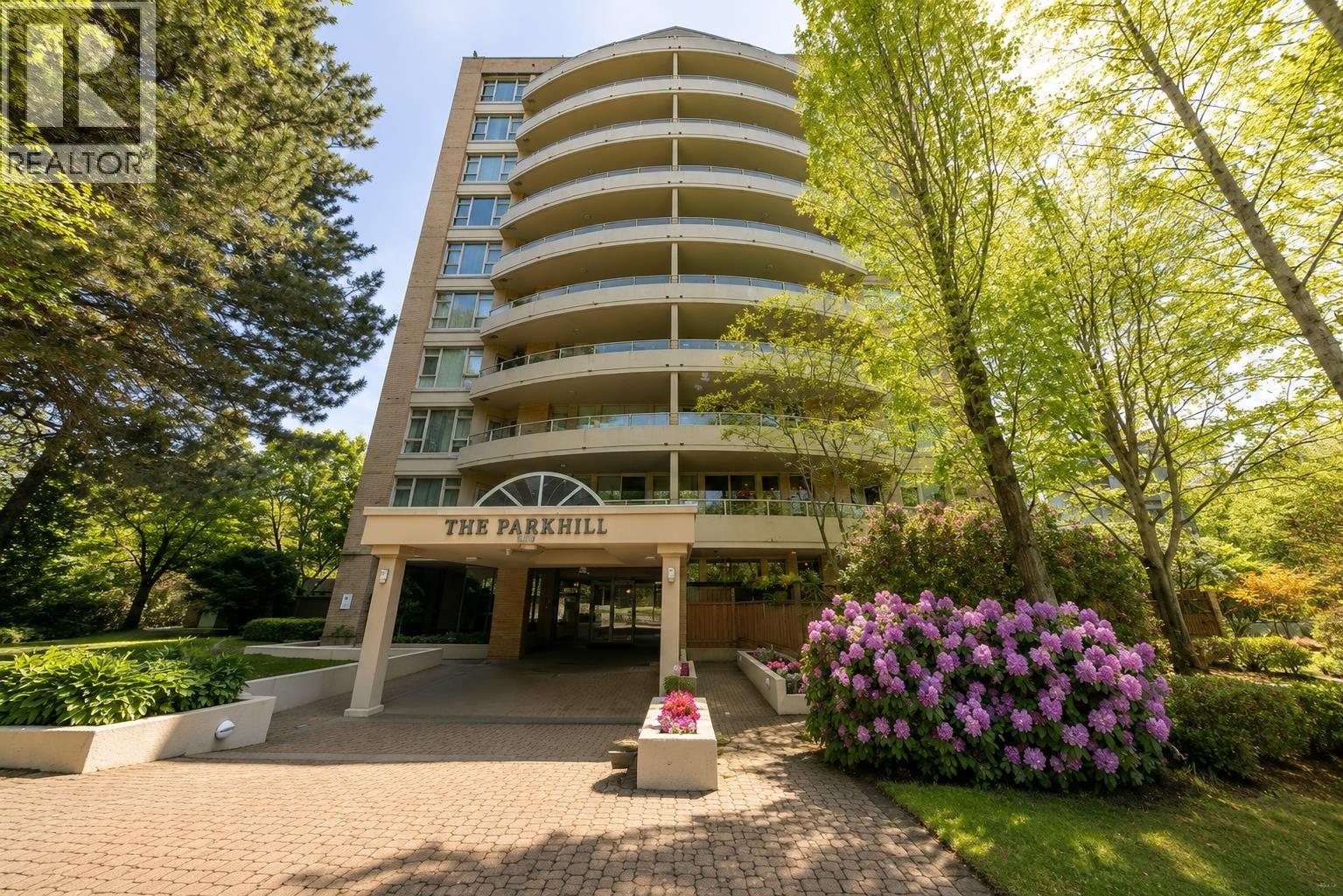 101 7108 Edmonds Street, Burnaby, British Columbia  V3N 4X9 - Photo 21 - R3125542