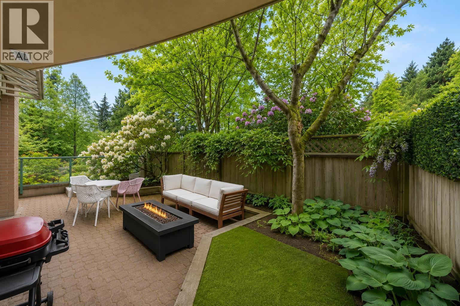 101 7108 Edmonds Street, Burnaby, British Columbia  V3N 4X9 - Photo 8 - R3125542