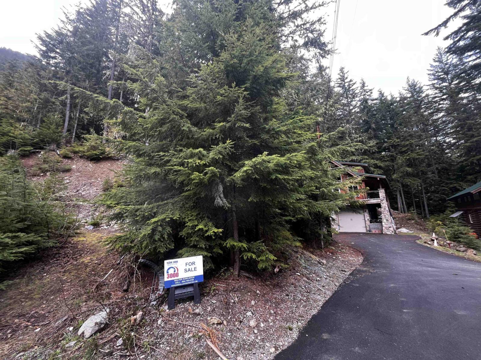 14963 Parkwood Street, Sunshine Valley, Sunshine Valley, British Columbia  V0X 1L5 - Photo 3 - R3125607