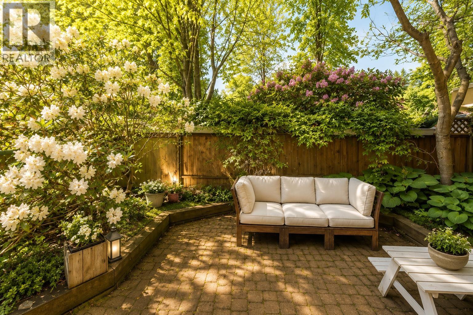 101 7108 Edmonds Street, Burnaby, British Columbia  V3N 4X9 - Photo 7 - R3125542