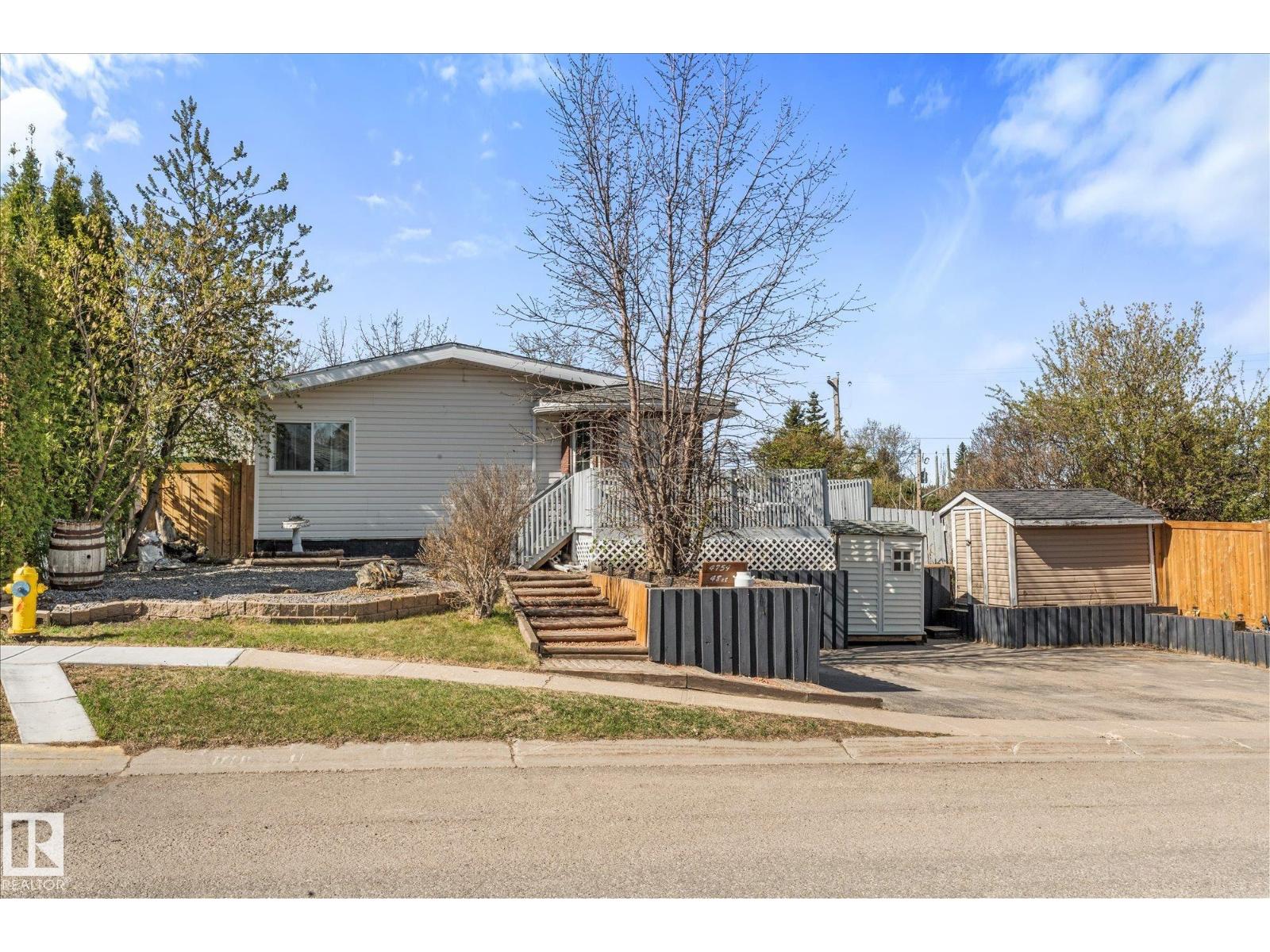 4759 48 ST, onoway, Alberta