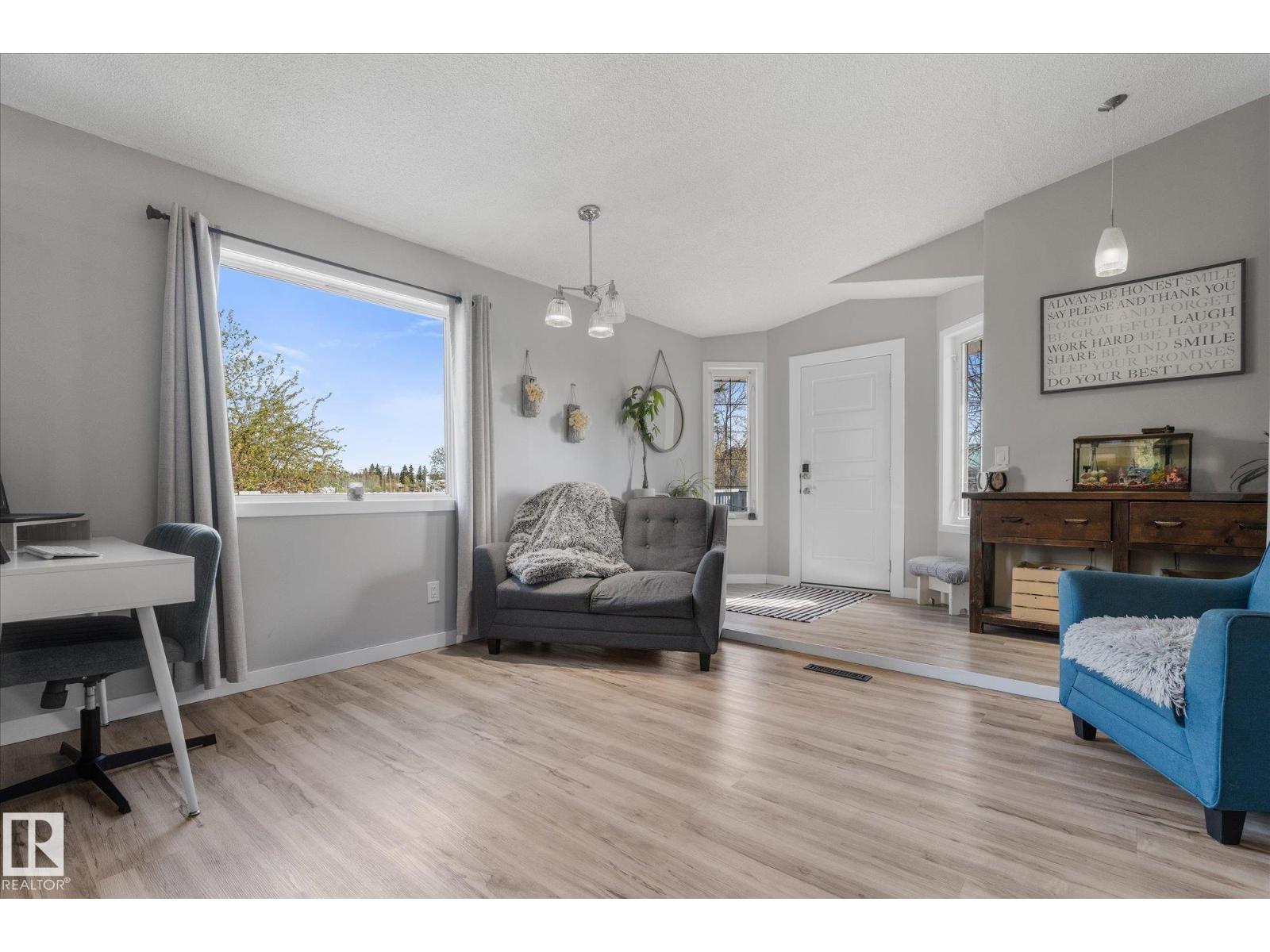 4759 48 St, Onoway, Alberta  T0E 1V0 - Photo 14 - E4488819