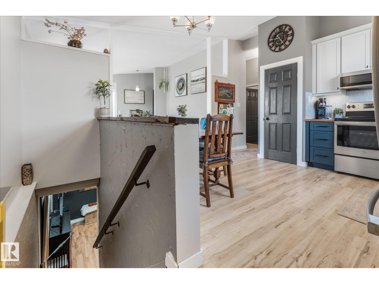 4759 48 St, Onoway, Alberta  T0E 1V0 - Photo 29 - E4488819