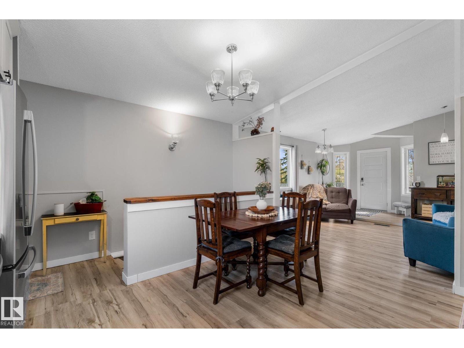 4759 48 St, Onoway, Alberta  T0E 1V0 - Photo 20 - E4488819