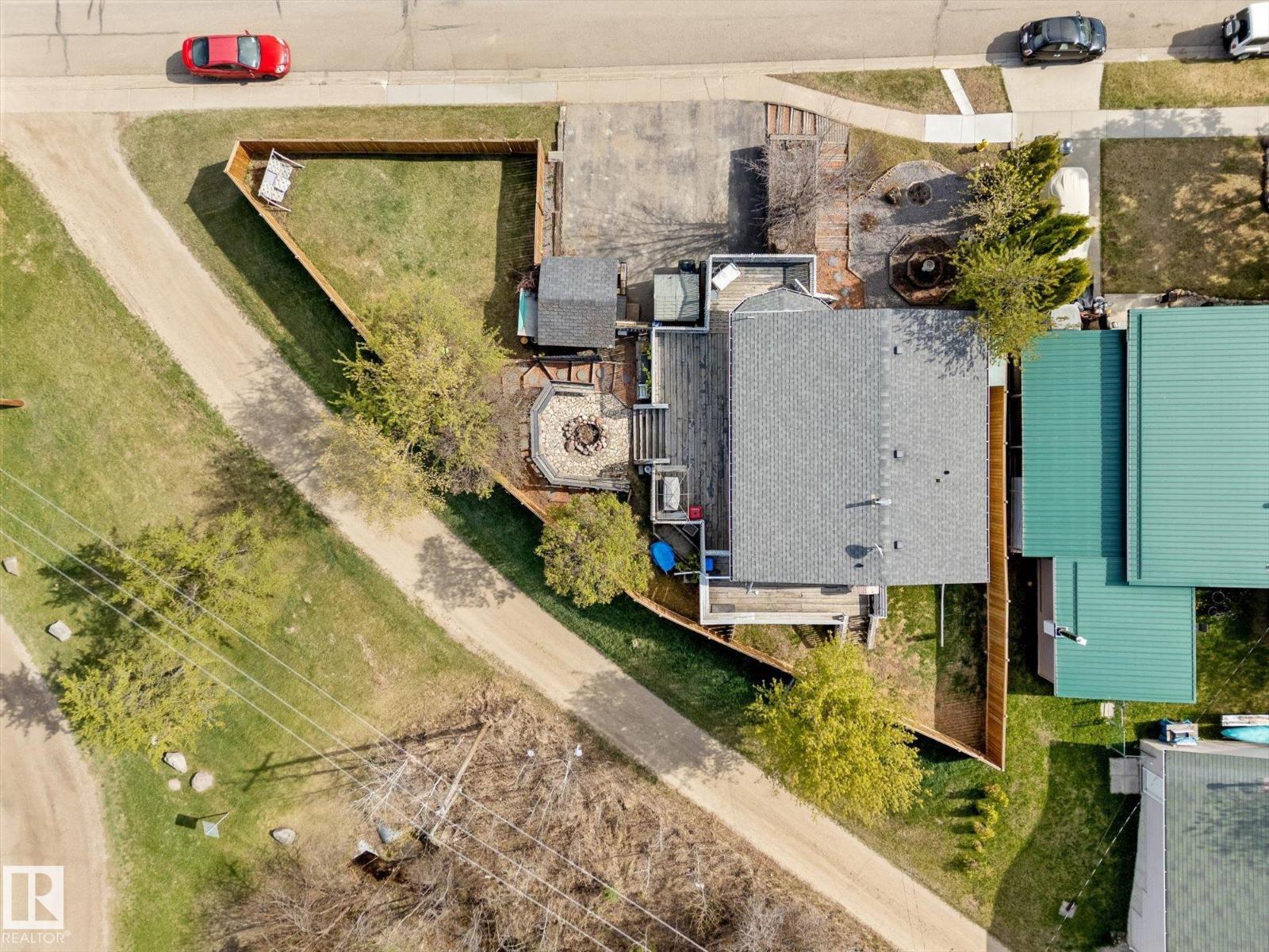4759 48 St, Onoway, Alberta  T0E 1V0 - Photo 4 - E4488819
