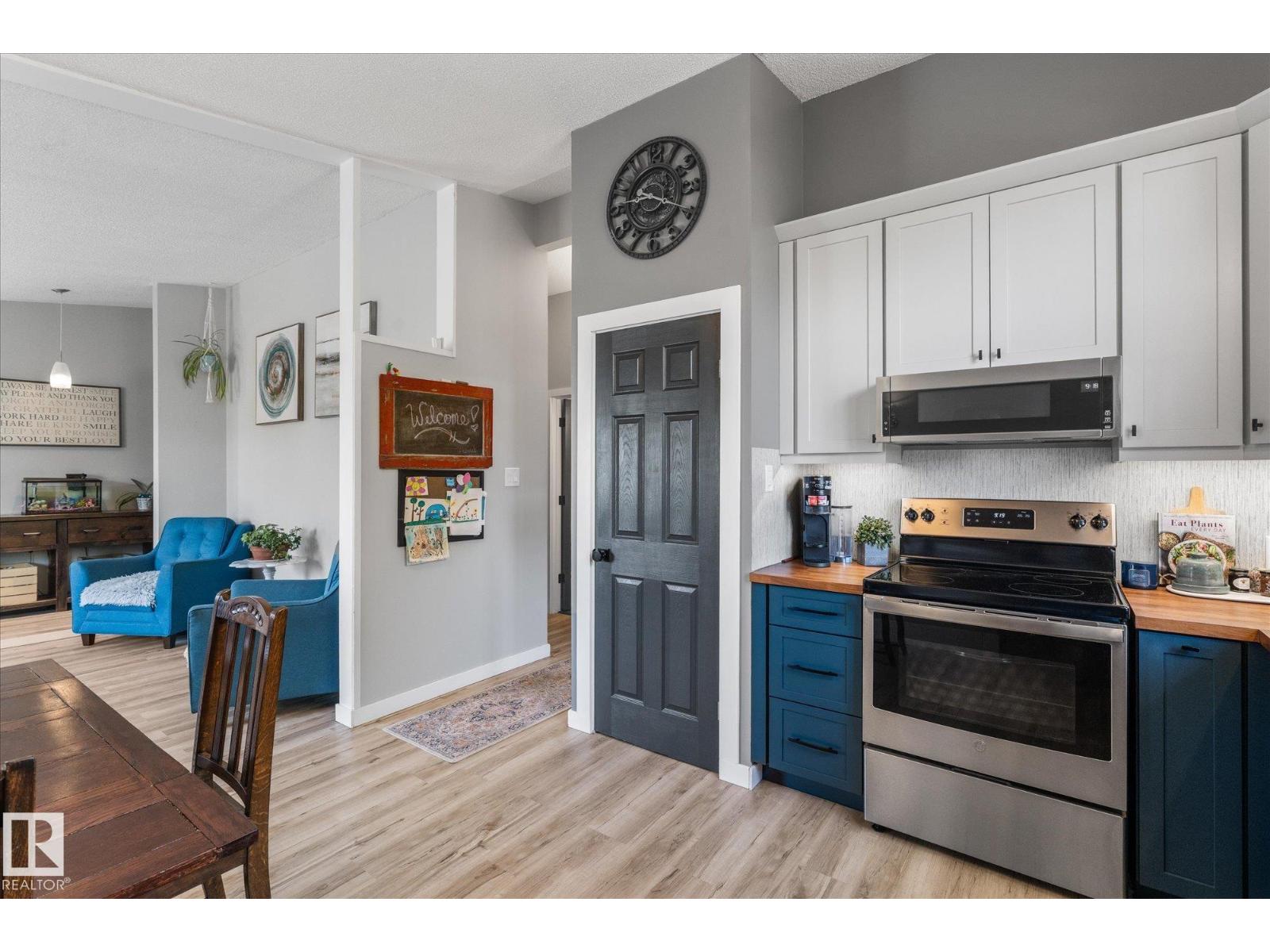 4759 48 St, Onoway, Alberta  T0E 1V0 - Photo 19 - E4488819