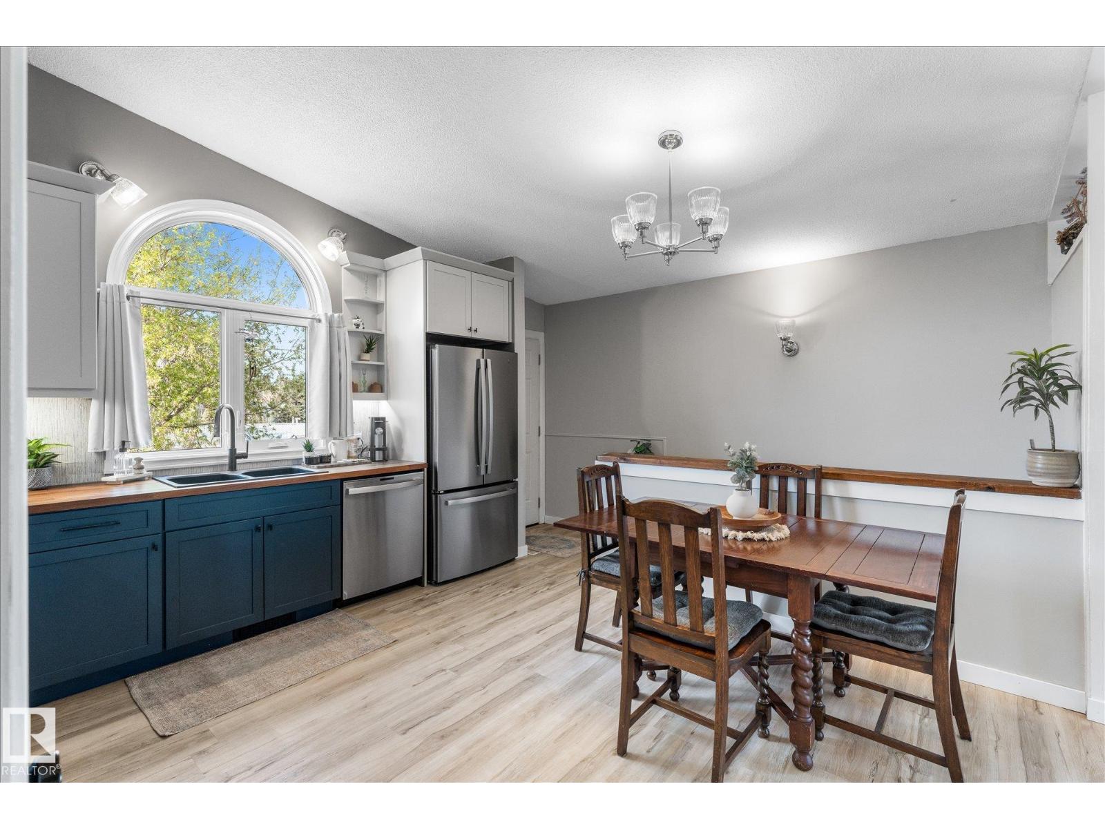 4759 48 St, Onoway, Alberta  T0E 1V0 - Photo 16 - E4488819