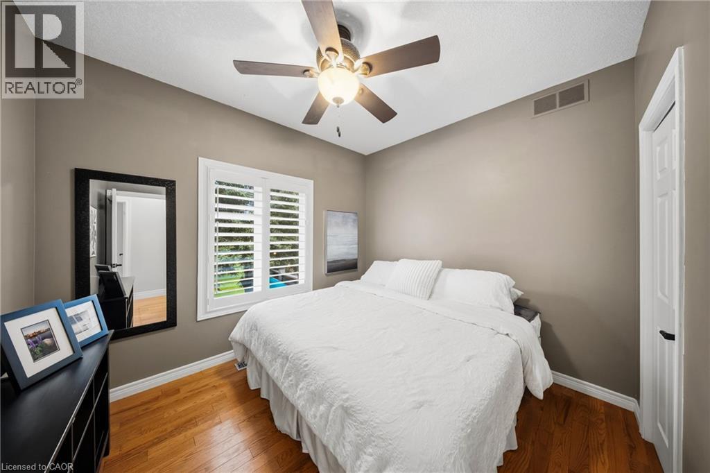 1 Mcdonald Place, Glen Morris, Ontario  N0B 1W0 - Photo 15 - 40830731