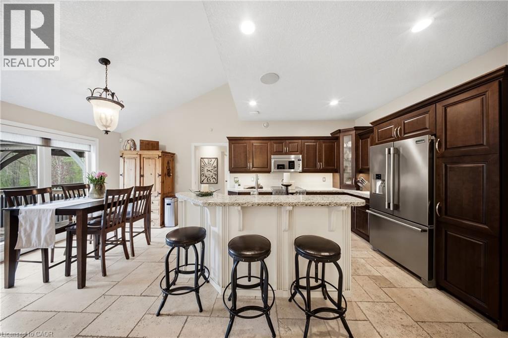 1 Mcdonald Place, Glen Morris, Ontario  N0B 1W0 - Photo 6 - 40830731