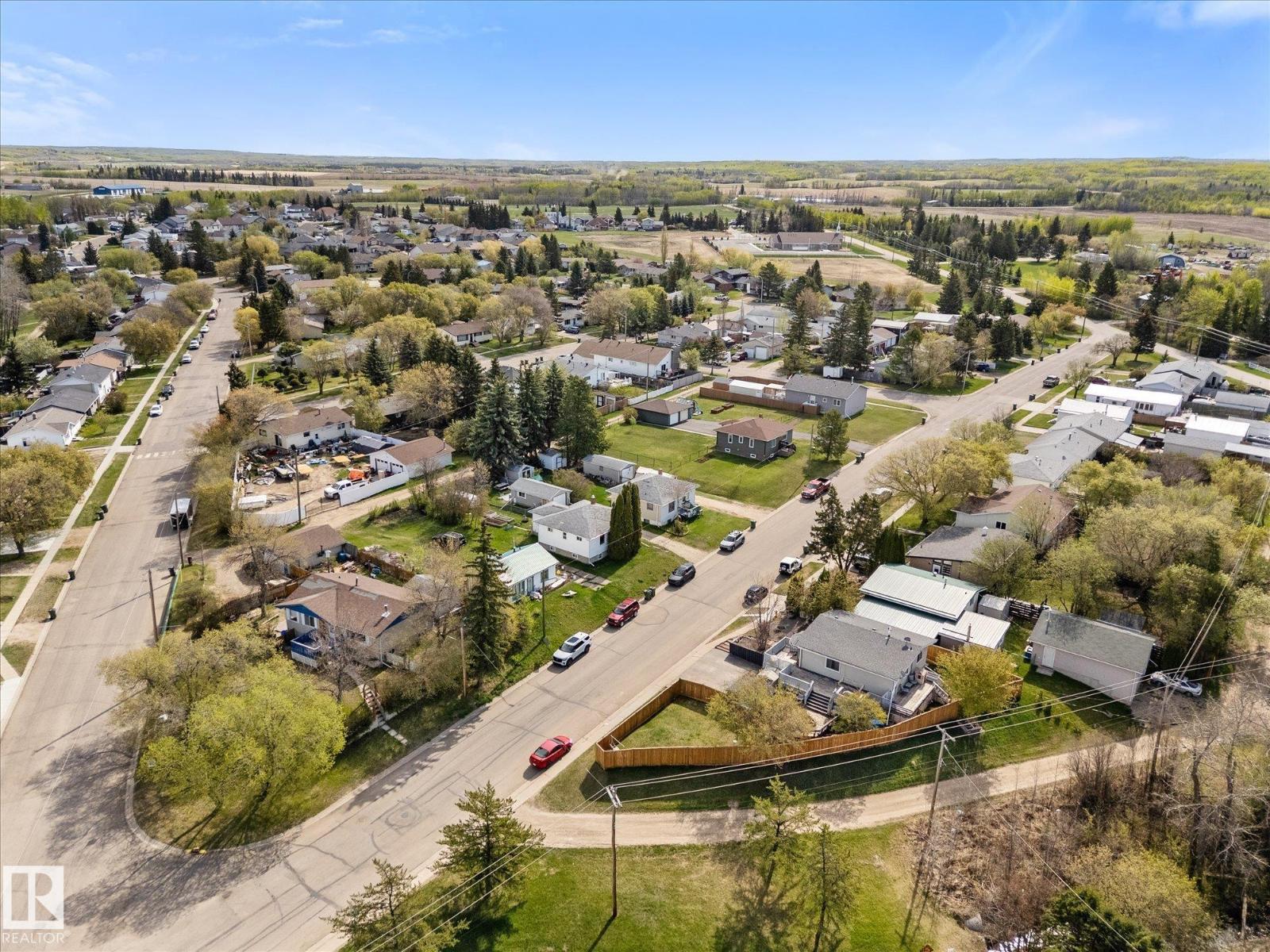 4759 48 St, Onoway, Alberta  T0E 1V0 - Photo 57 - E4488819
