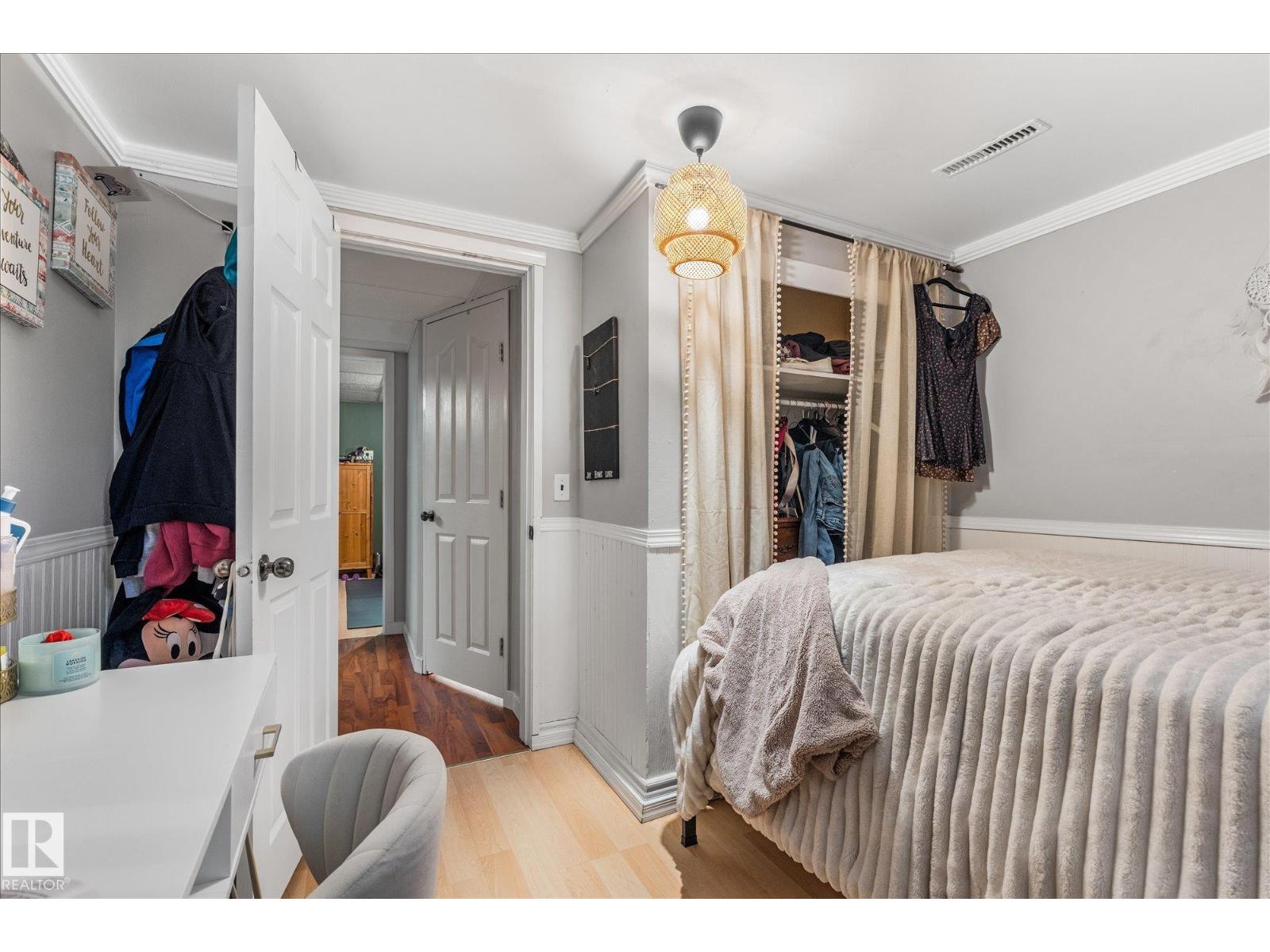 4759 48 St, Onoway, Alberta  T0E 1V0 - Photo 36 - E4488819