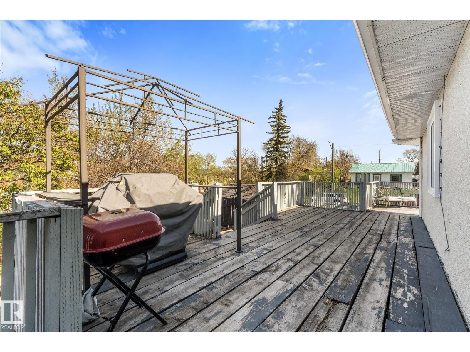 4759 48 St, Onoway, Alberta  T0E 1V0 - Photo 43 - E4488819