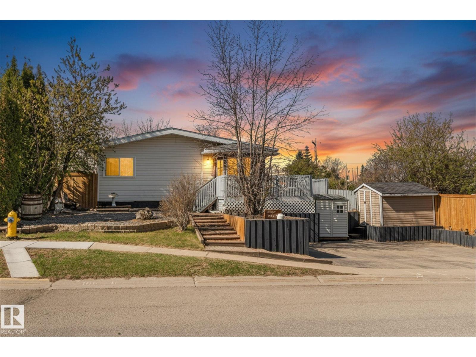 4759 48 St, Onoway, Alberta  T0E 1V0 - Photo 60 - E4488819