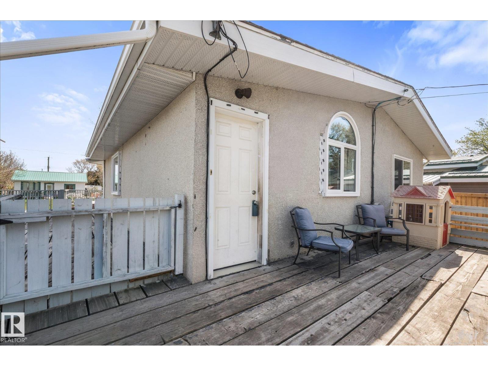 4759 48 St, Onoway, Alberta  T0E 1V0 - Photo 44 - E4488819