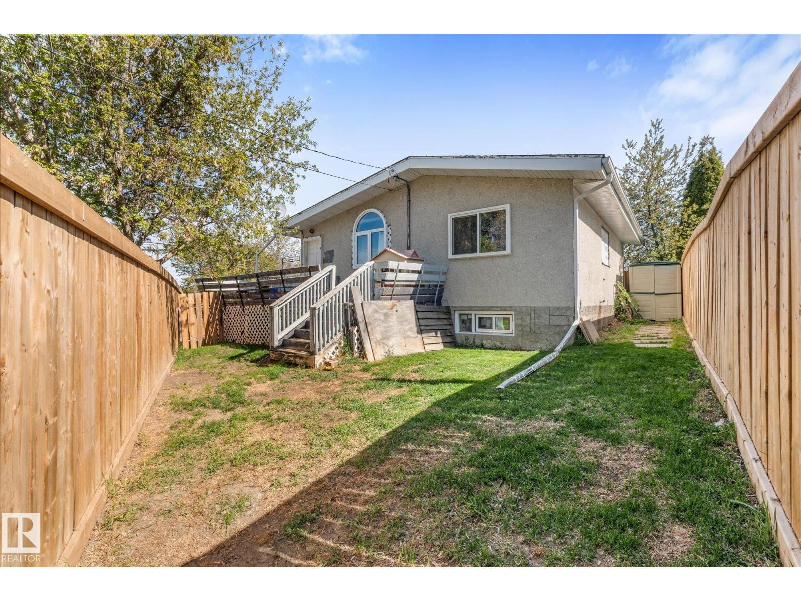 4759 48 St, Onoway, Alberta  T0E 1V0 - Photo 47 - E4488819