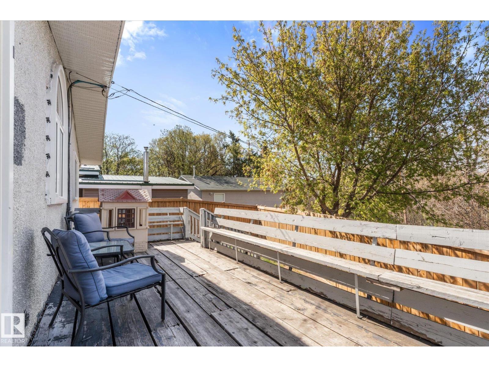 4759 48 St, Onoway, Alberta  T0E 1V0 - Photo 45 - E4488819