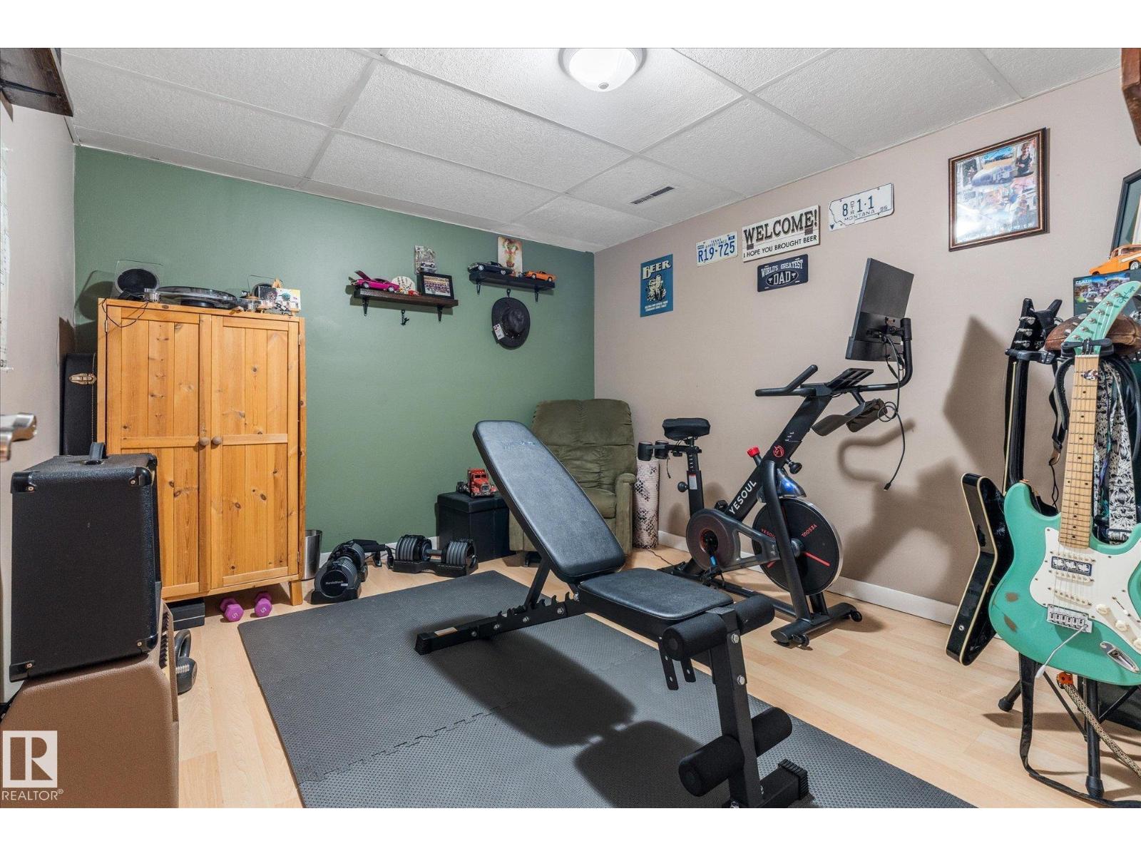 4759 48 St, Onoway, Alberta  T0E 1V0 - Photo 33 - E4488819
