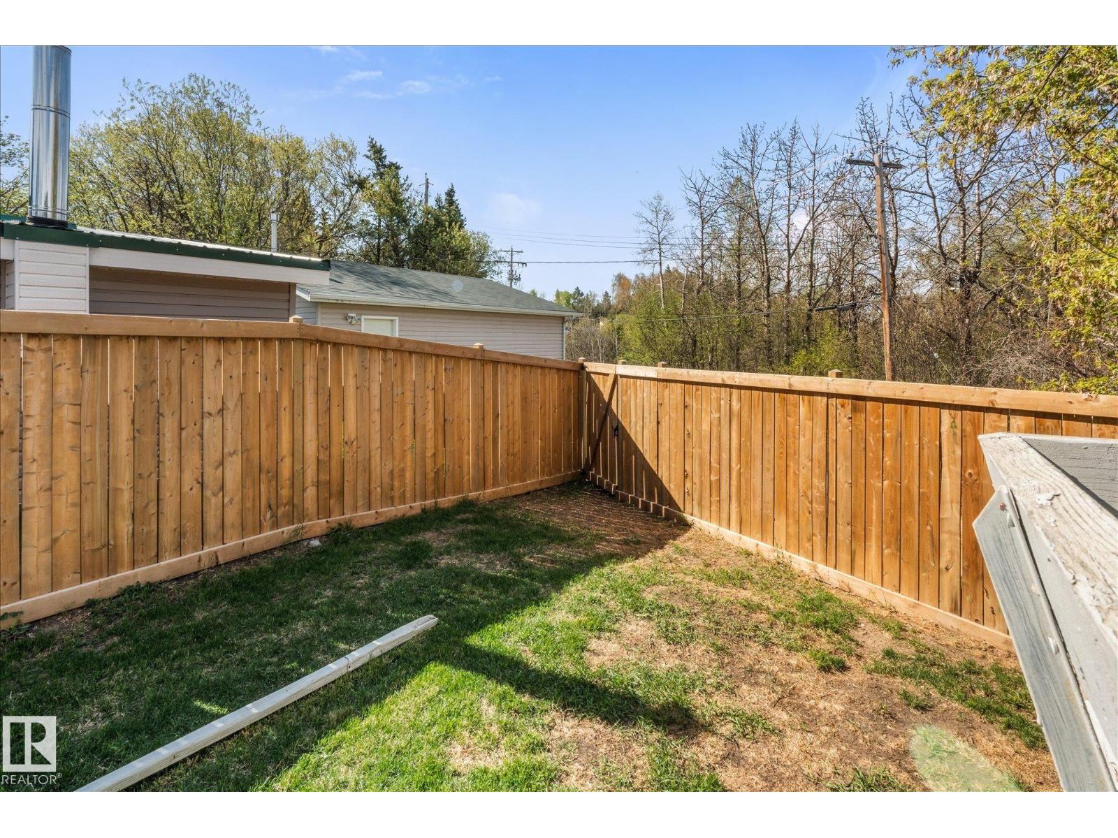 4759 48 St, Onoway, Alberta  T0E 1V0 - Photo 46 - E4488819