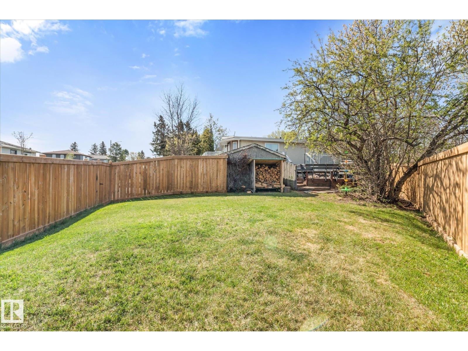 4759 48 St, Onoway, Alberta  T0E 1V0 - Photo 50 - E4488819